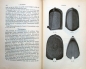 Preview: Parzer-Muehlbacher "Das moderne Automobil" Vehicletechnic 1926 (0505)